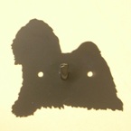 shih-tzu-1 hook image